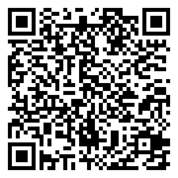 kod QR z danymi kontaktowymi 52371976900000