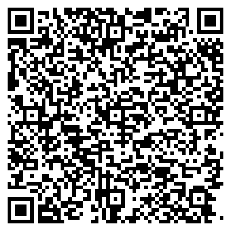 kod QR z danymi kontaktowymi 22004490300000