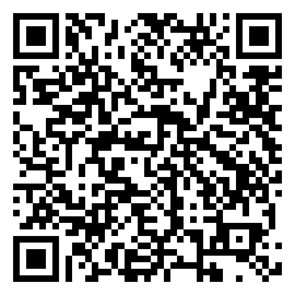 kod QR z danymi kontaktowymi 54108961000000