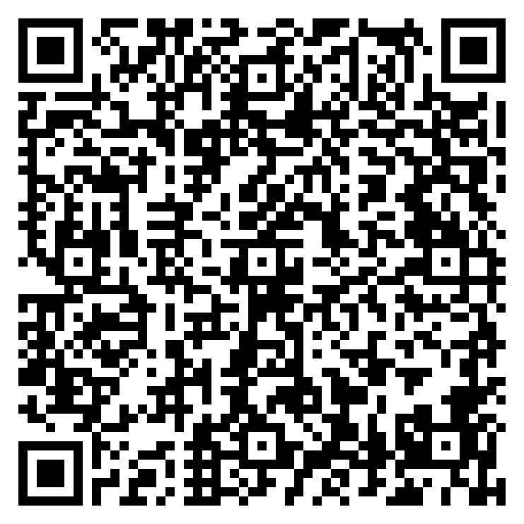 kod QR z danymi kontaktowymi 47141396400000