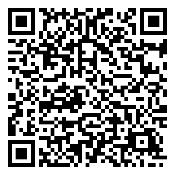 kod QR z danymi kontaktowymi 17097380200000