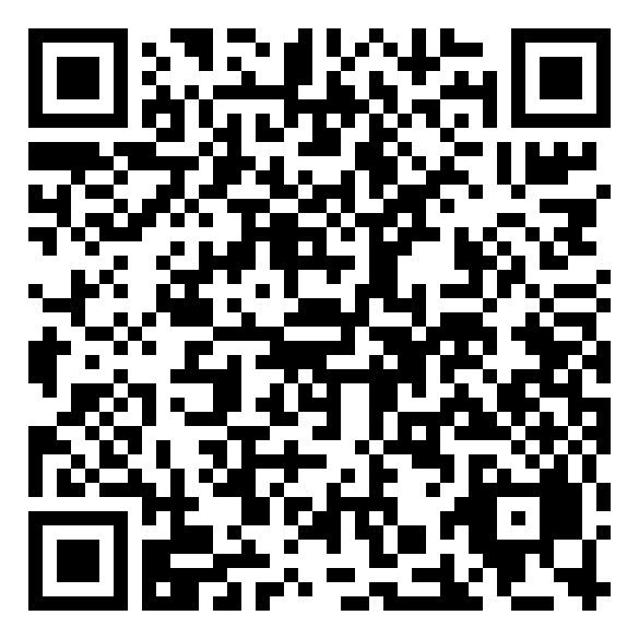 kod QR z danymi kontaktowymi 38563754900000