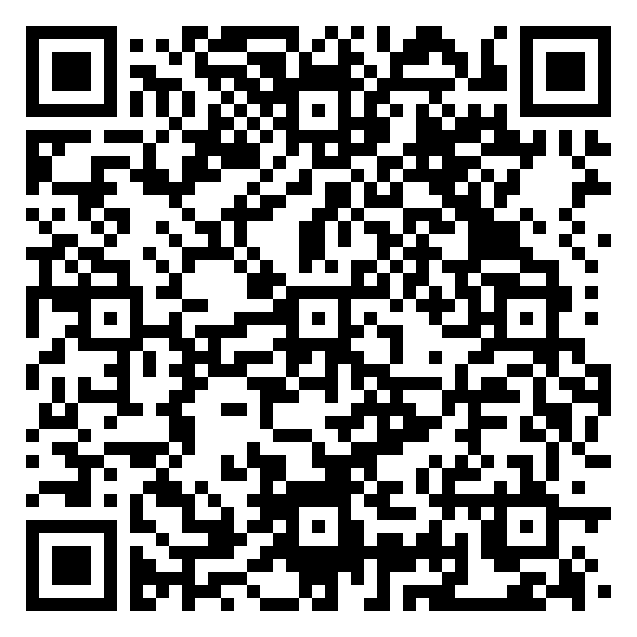 kod QR z danymi kontaktowymi 36510231500000