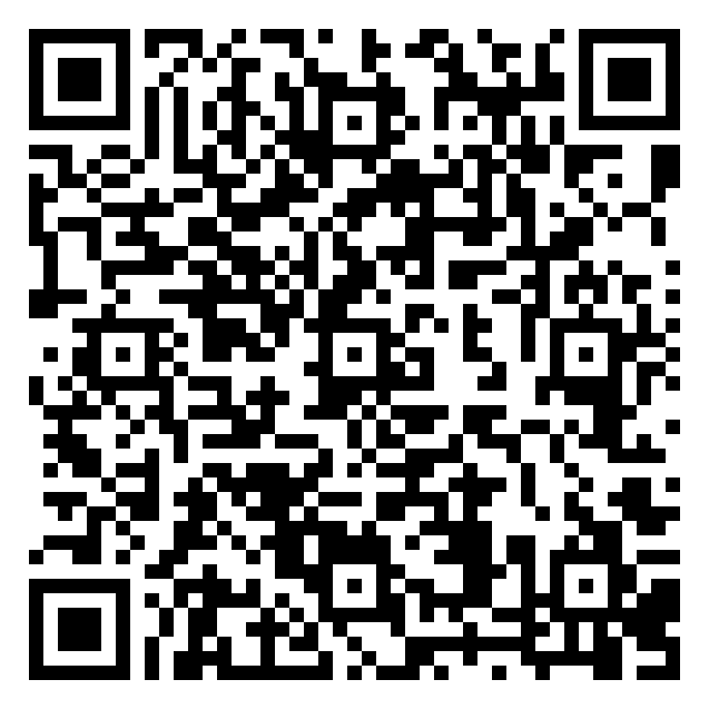 kod QR z danymi kontaktowymi 89130731700000