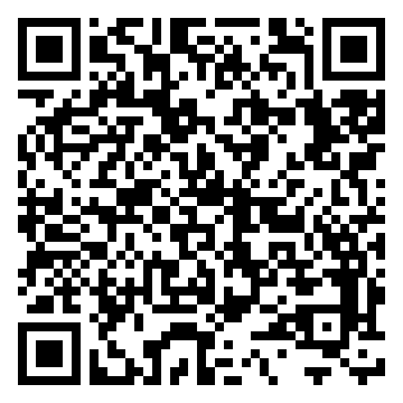 kod QR z danymi kontaktowymi 01079424500000