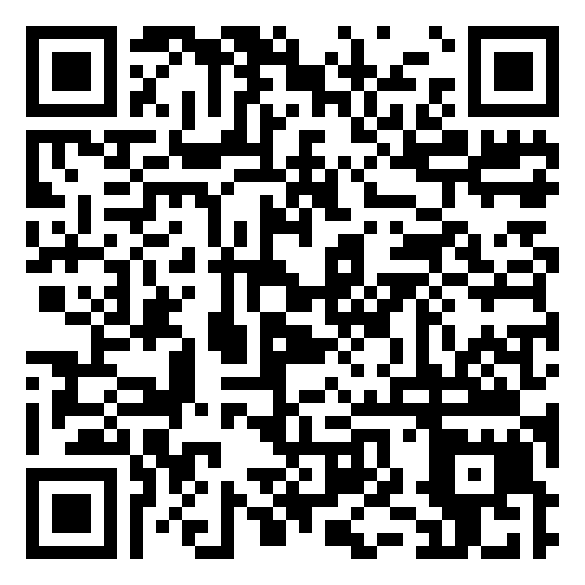 kod QR z danymi kontaktowymi 67089390900000