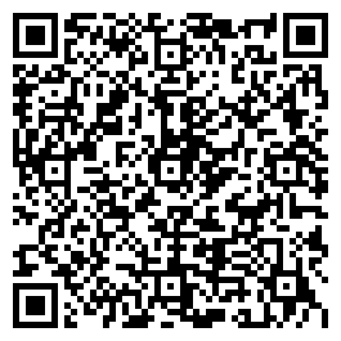 kod QR z danymi kontaktowymi 41023276000000