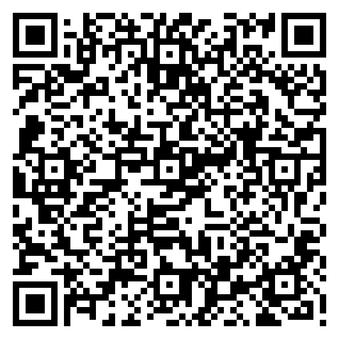 kod QR z danymi kontaktowymi 52870439900000