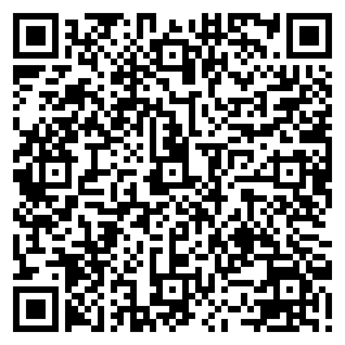 kod QR z danymi kontaktowymi 19144707500000