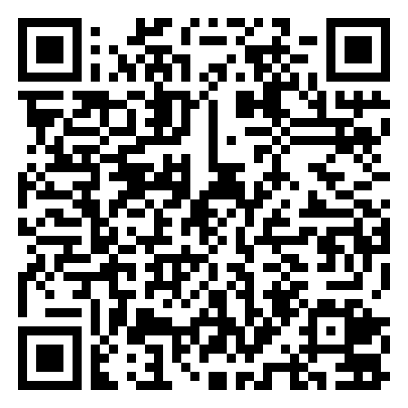 kod QR z danymi kontaktowymi 53053676000000