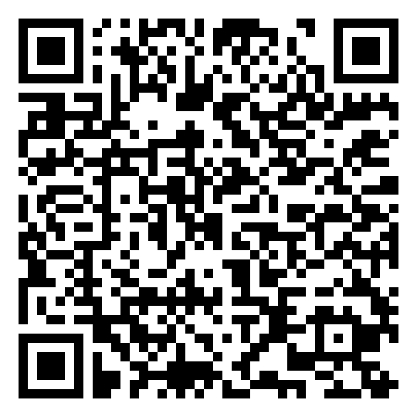 kod QR z danymi kontaktowymi 34031469500000