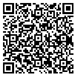 kod QR z danymi kontaktowymi 14714180900000