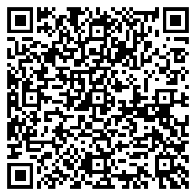 kod QR z danymi kontaktowymi 08107164600000