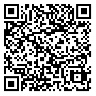 kod QR z danymi kontaktowymi 38757034100000