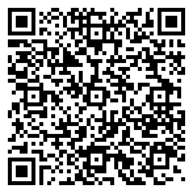 kod QR z danymi kontaktowymi 12257829100000