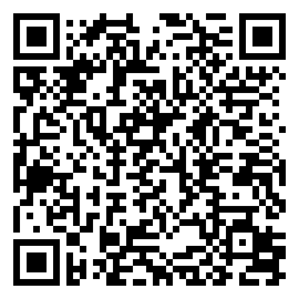 kod QR z danymi kontaktowymi 93070499400000