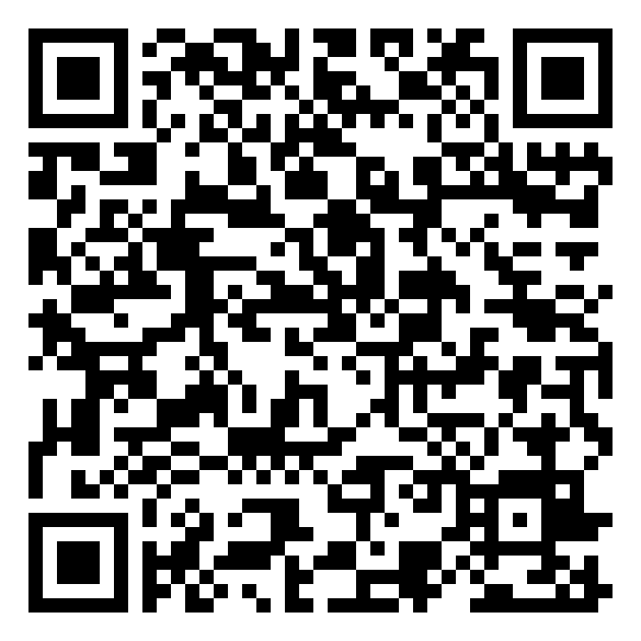 kod QR z danymi kontaktowymi 31110780000000