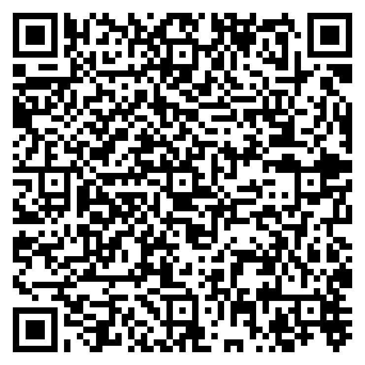 kod QR z danymi kontaktowymi 00389781200000