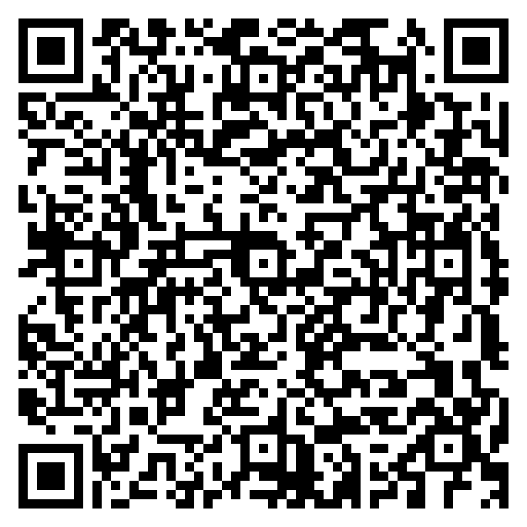 kod QR z danymi kontaktowymi 25158168900000