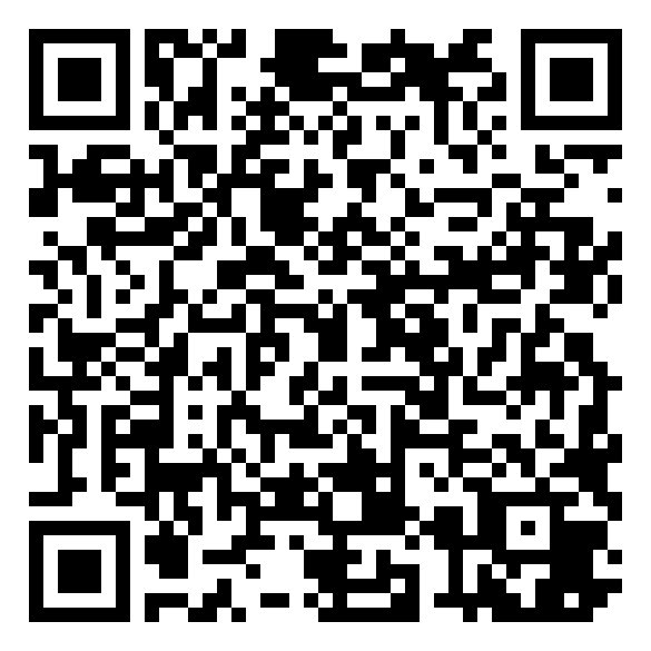 kod QR z danymi kontaktowymi 20016993900000