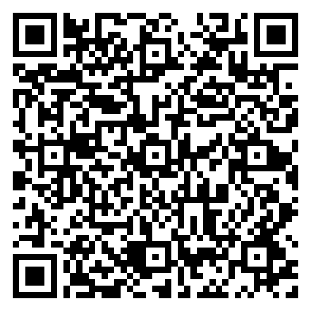 kod QR z danymi kontaktowymi 20000403200000