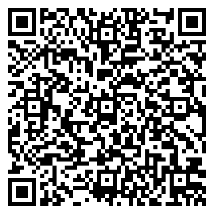 kod QR z danymi kontaktowymi 83025134300000