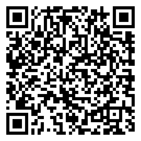kod QR z danymi kontaktowymi 01557451900000