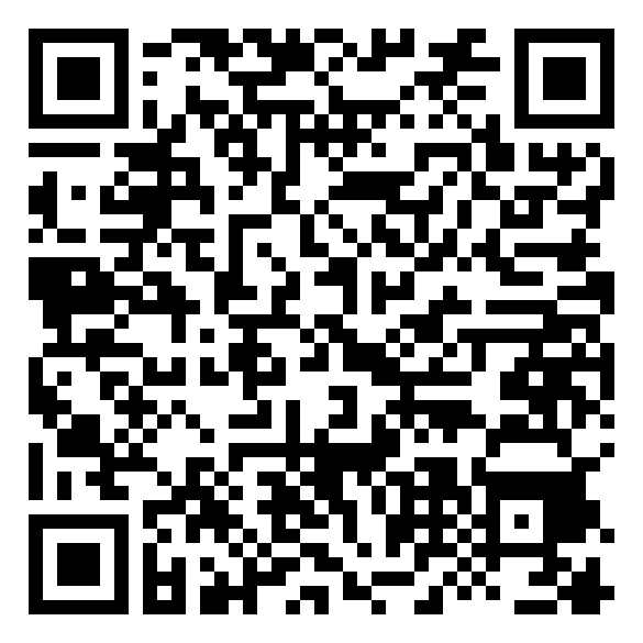 kod QR z danymi kontaktowymi 06040304000000