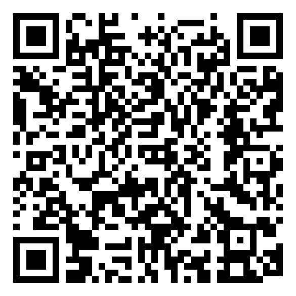 kod QR z danymi kontaktowymi 93072342500000