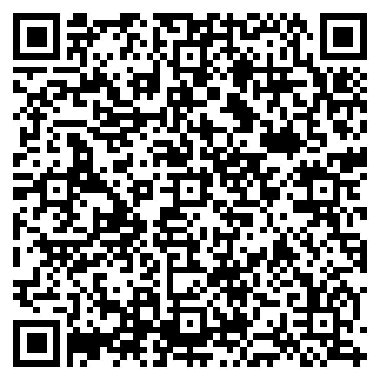 kod QR z danymi kontaktowymi 01256973600000