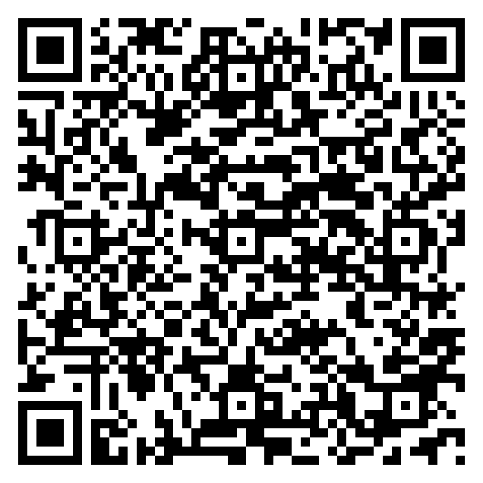 kod QR z danymi kontaktowymi 53124236700000