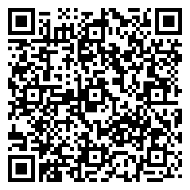 kod QR z danymi kontaktowymi 52350975300000