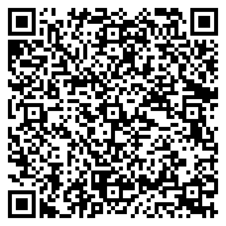 kod QR z danymi kontaktowymi 01545876000000