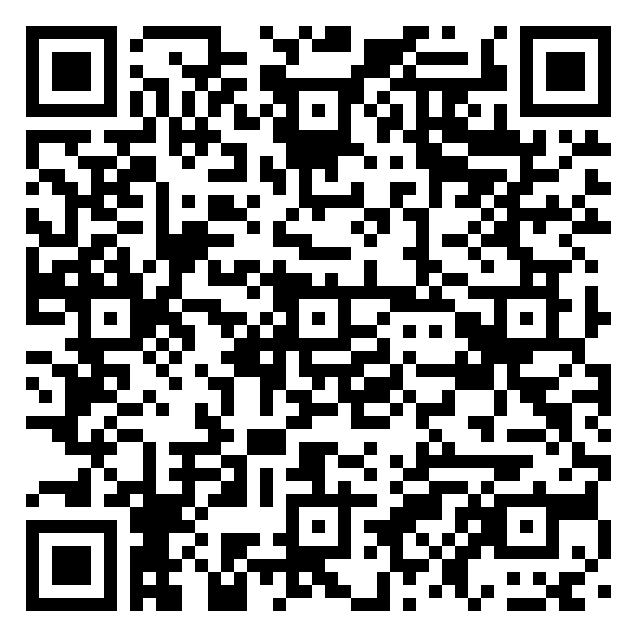kod QR z danymi kontaktowymi 01584895100000