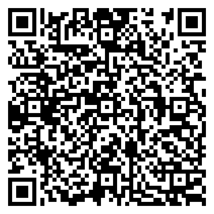 kod QR z danymi kontaktowymi 39073923700000