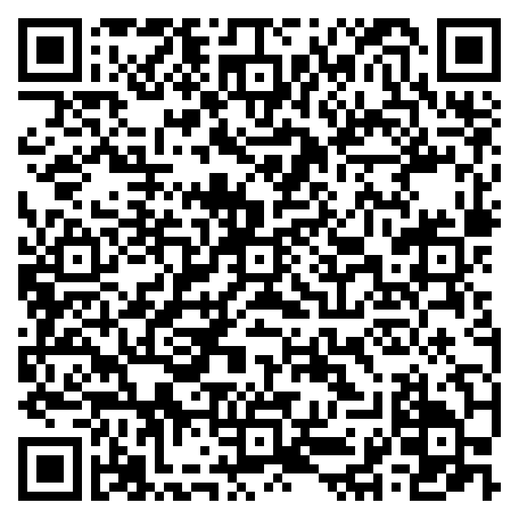 kod QR z danymi kontaktowymi 01560790500000