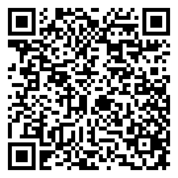 kod QR z danymi kontaktowymi 28062289400000