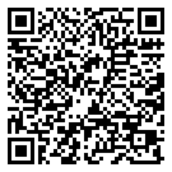 kod QR z danymi kontaktowymi 81193574000000