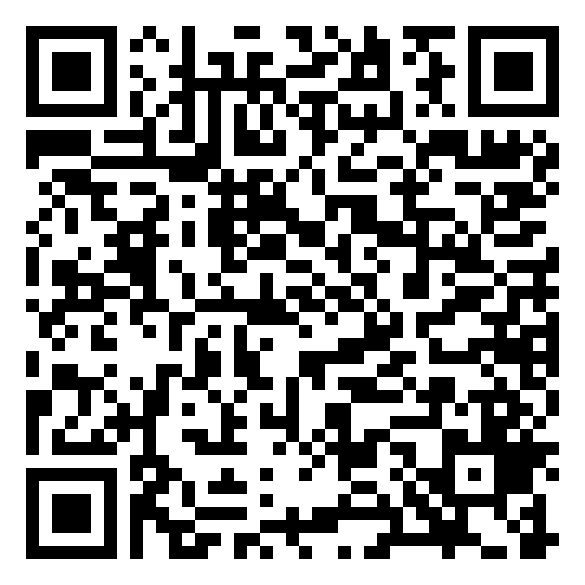 kod QR z danymi kontaktowymi 54316297200000