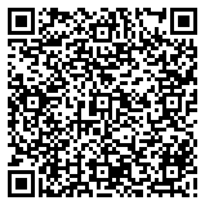 kod QR z danymi kontaktowymi 36445099400000