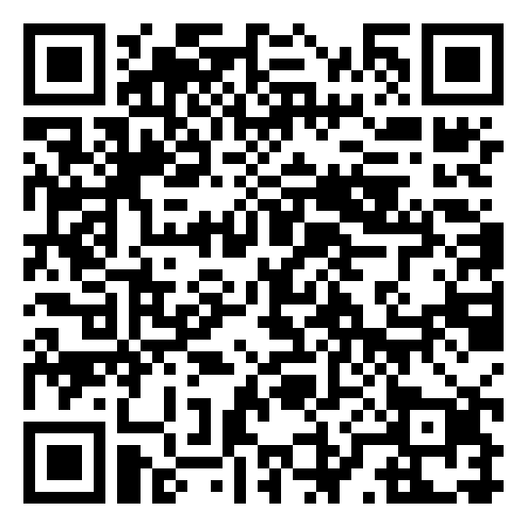 kod QR z danymi kontaktowymi 52840865000000
