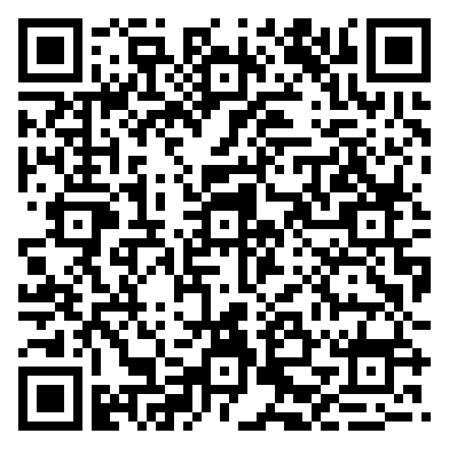 kod QR z danymi kontaktowymi 30044563200000