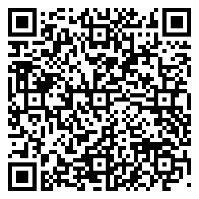 kod QR z danymi kontaktowymi 52182780000000