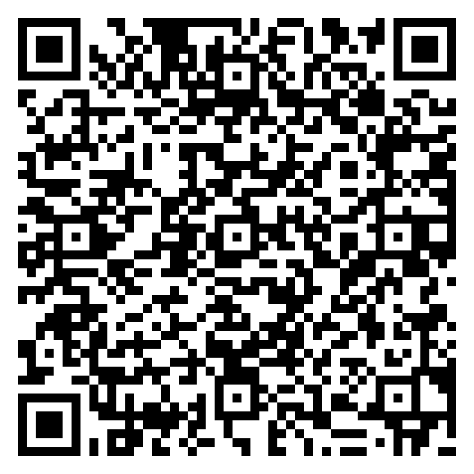 kod QR z danymi kontaktowymi 63157319600000