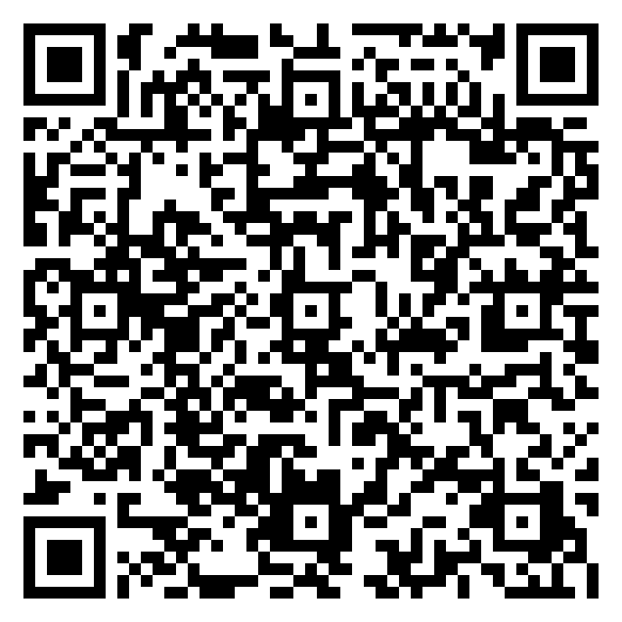 Andrzej Andrzejewski FIRMA USŁUGOWO-HANDLOWA ARRAS kod QR z danymi kontaktowymi kod QR z danymi kontaktowymi 21023453400000