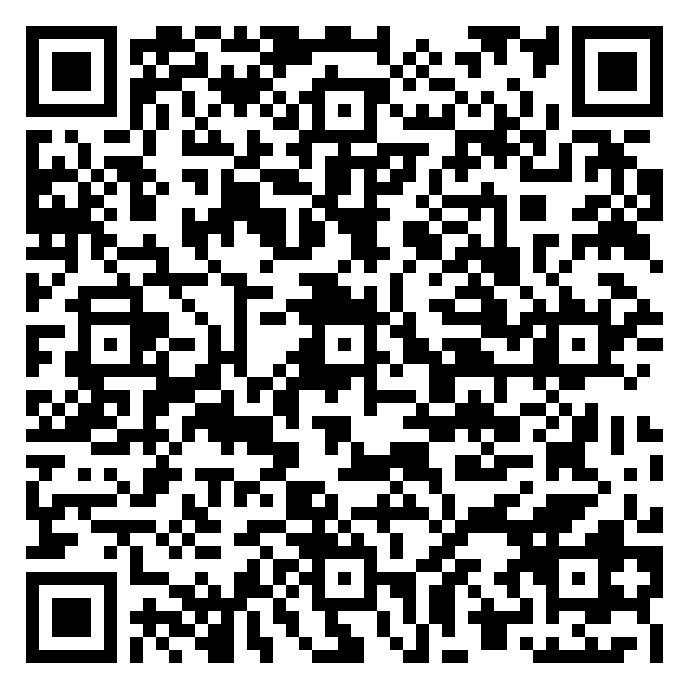 kod QR z danymi kontaktowymi 30039674400000