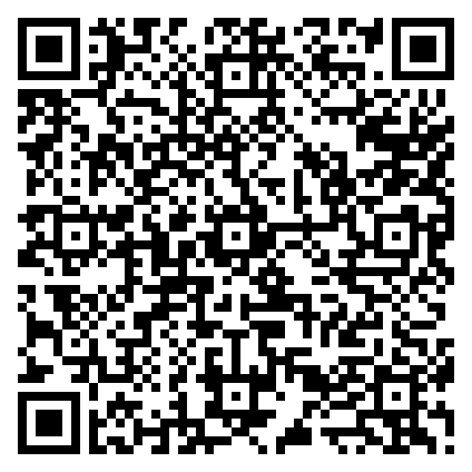 kod QR z danymi kontaktowymi 93187577500000