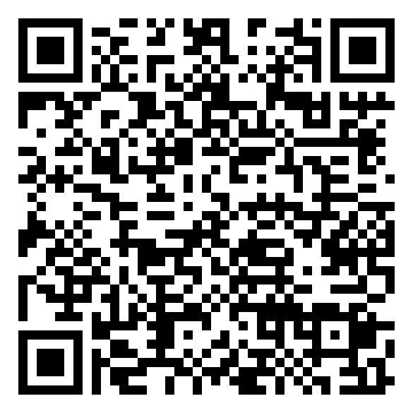 kod QR z danymi kontaktowymi 00000000000000