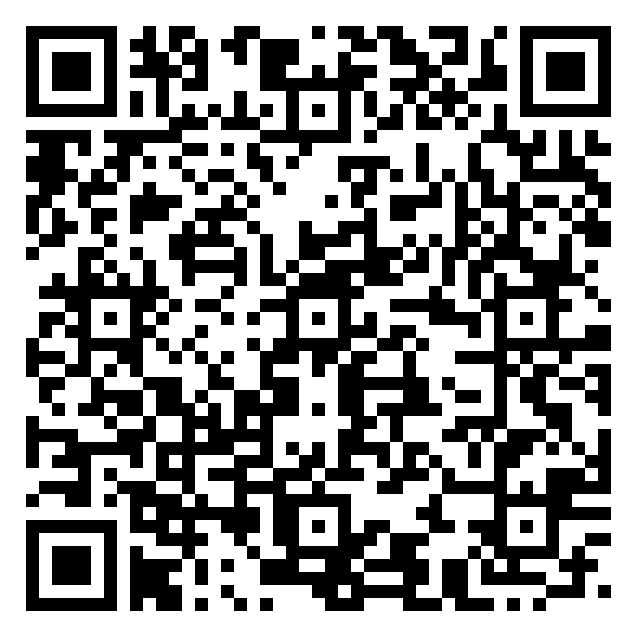 kod QR z danymi kontaktowymi 53239315700000