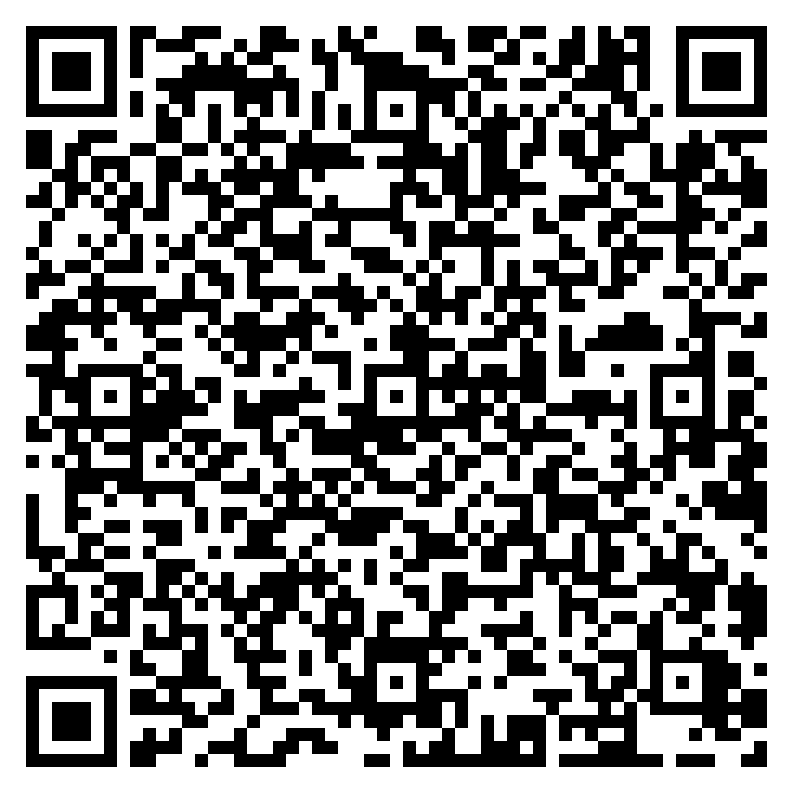kod QR z danymi kontaktowymi 24131679400000